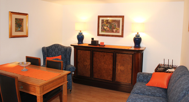 About-Us-sala-pranzo