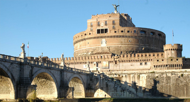 Cosa-visitare