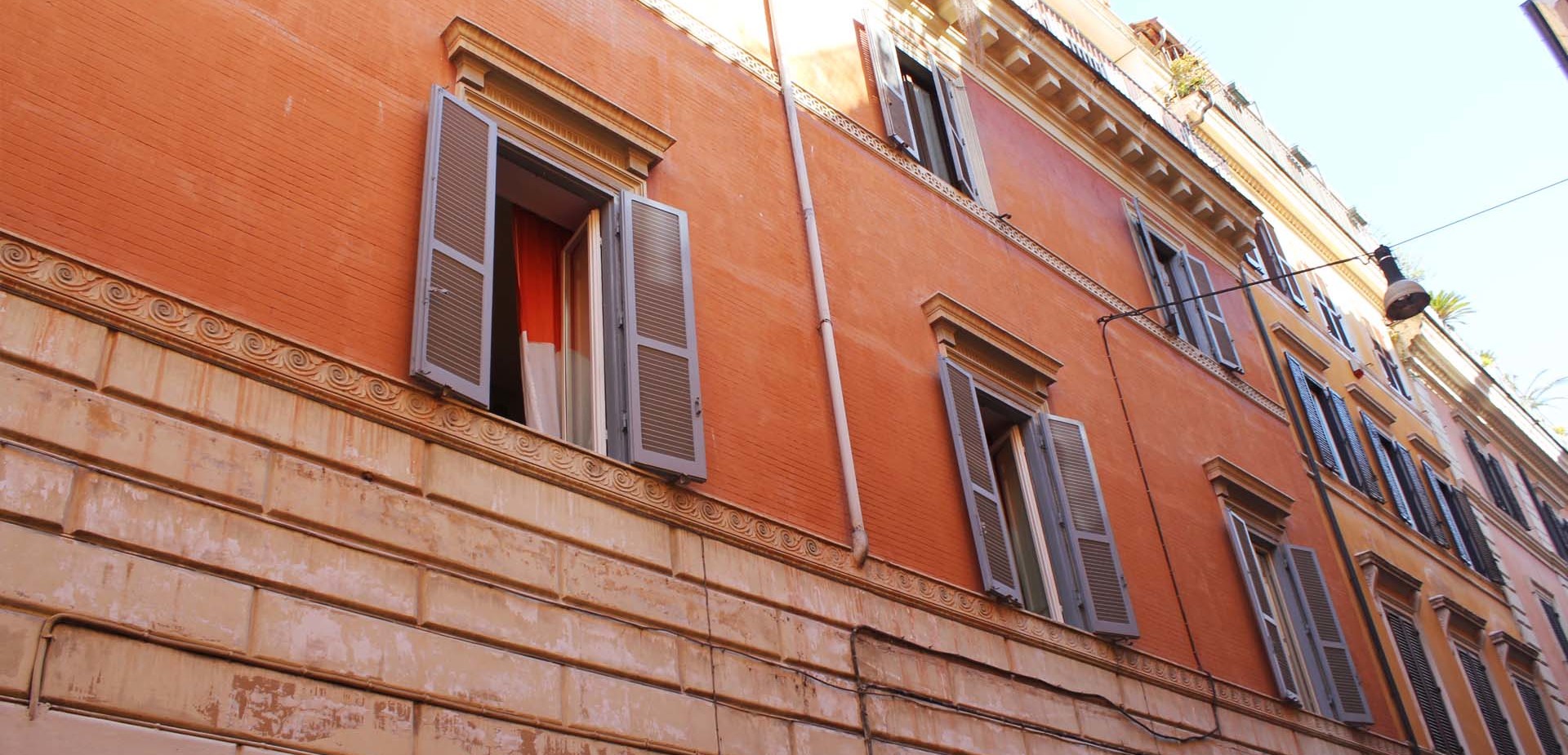 relais-house-ripetta-home-slide-02