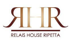 Relais House Ripetta