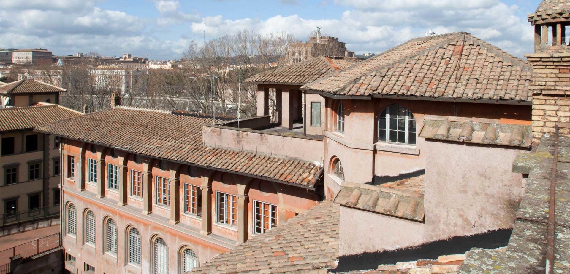 relais-house-ripetta-home-slide-03